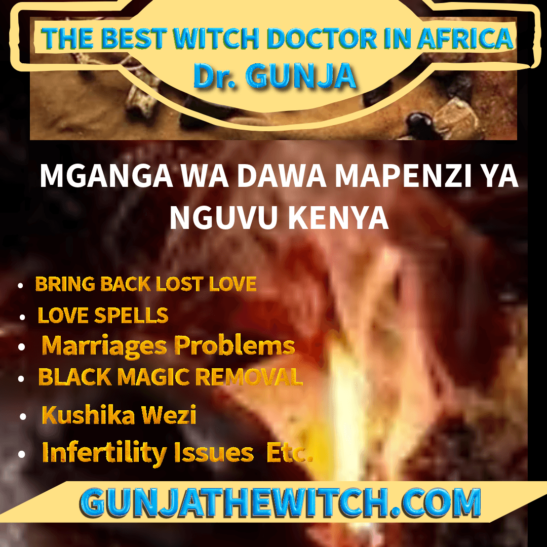 The Best Spiritual Practitioners in London