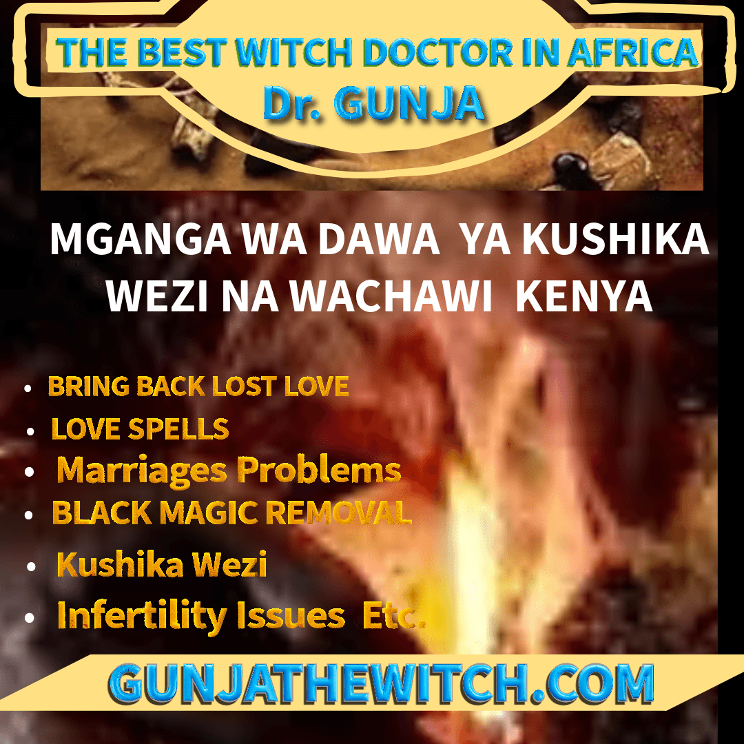 Best Astrologer in London, Psychic Readers & Love Spells