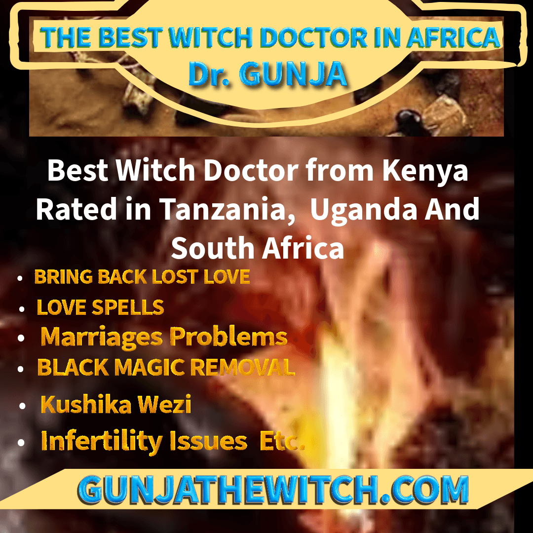 ????? ???????? (Witch Movies vs Reality)