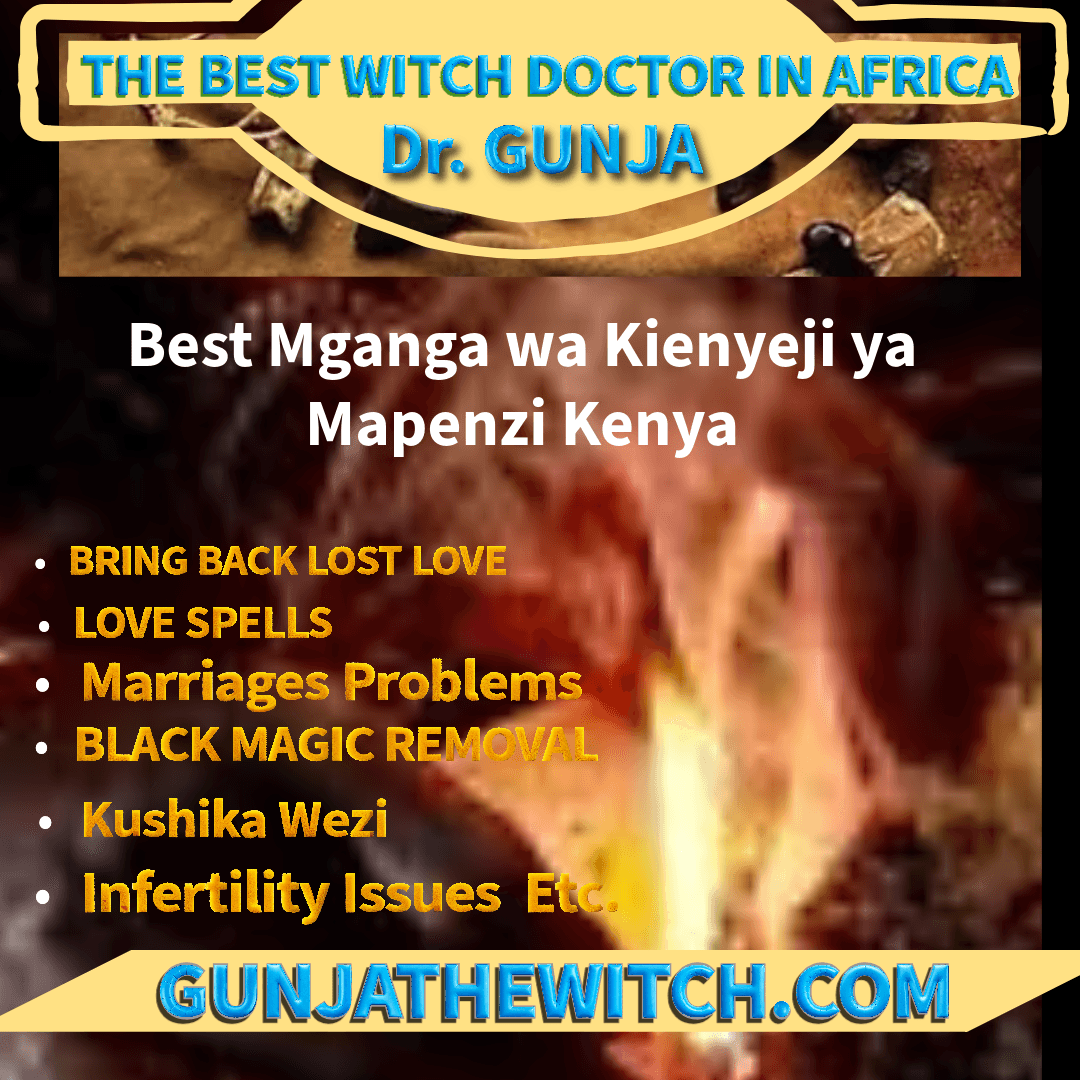 LOST LOVE SPELLS SPECIALIST IN USA: GA, WA, MS