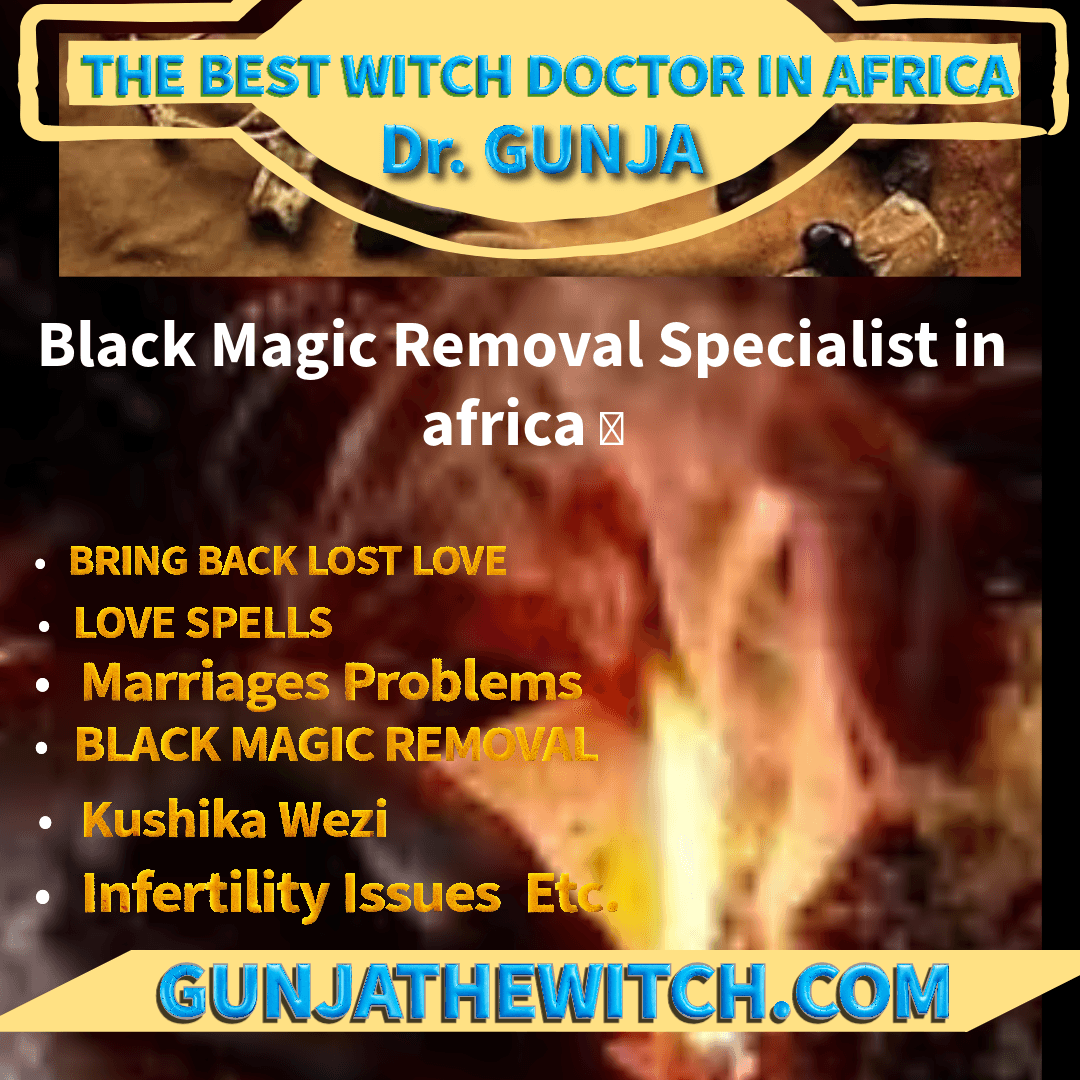 LOVE ASTROLOGER & SPELLS CASTER IN UK