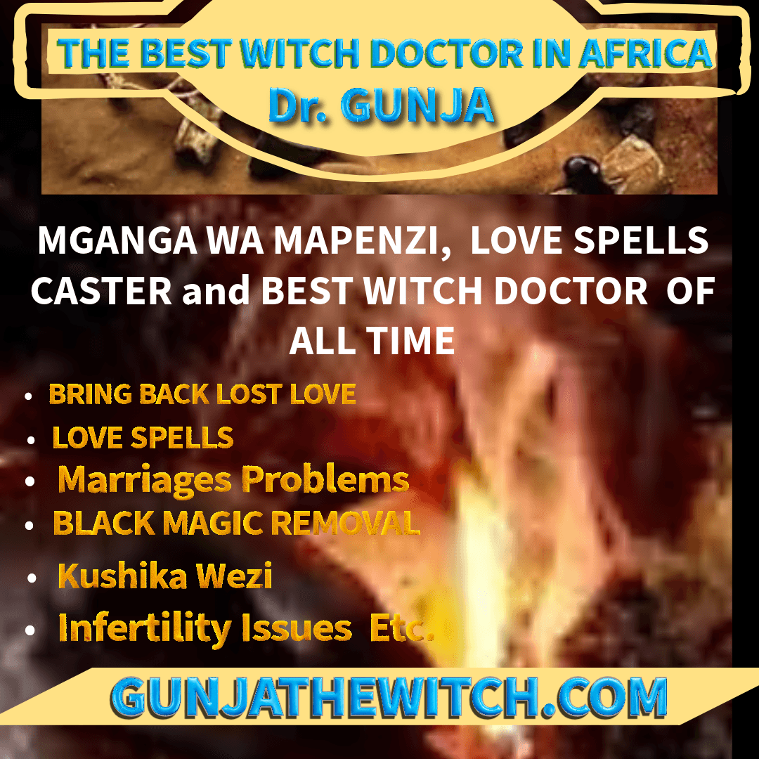 Revenge Astrologer Online Spiritual Healing in USA