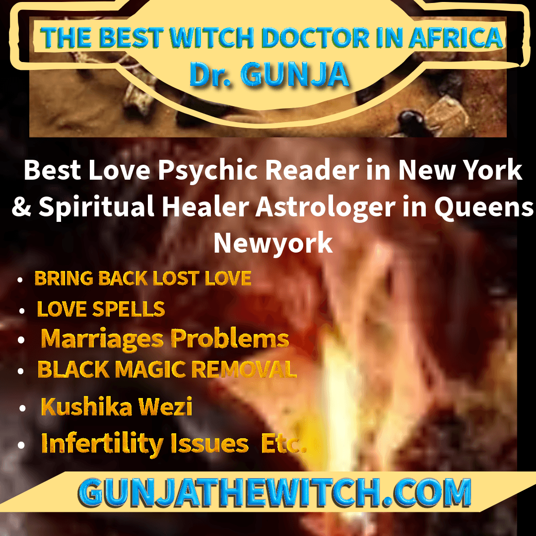 Tag: Best Witch Doctor in Shinyanga