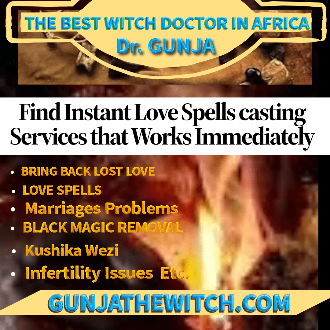 BEST LOVE PSYCHIC READER IN NEW YORK & SPIRITUAL HEALER ASTROLOGER IN QUEENS NEW YORK