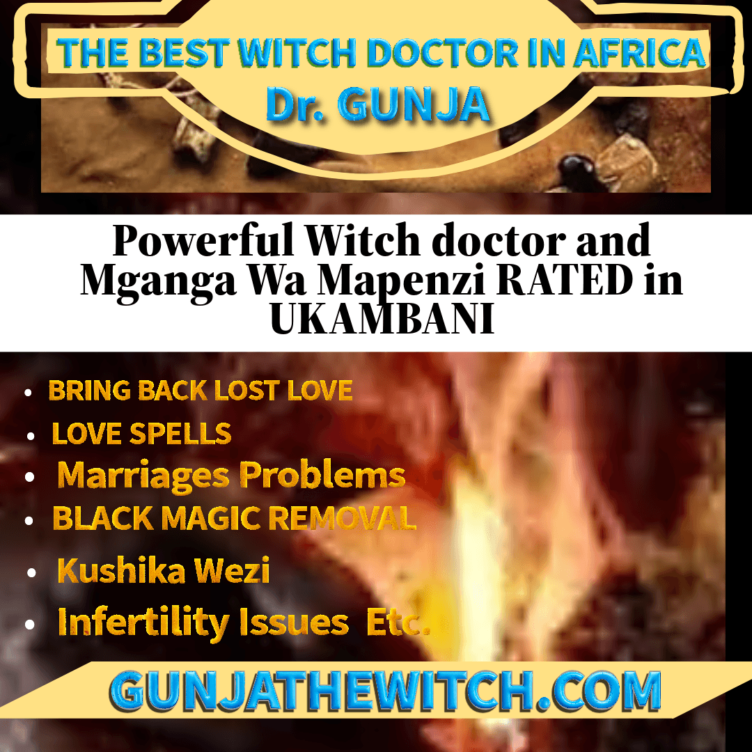 Love Problem Solution Specialist Astrologer