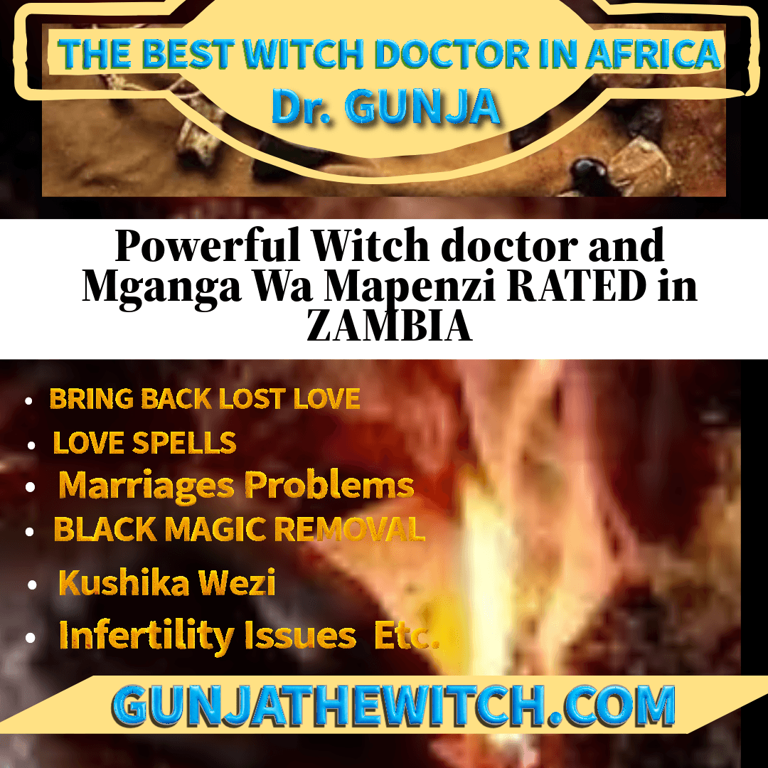 Love Spells that works Immediately