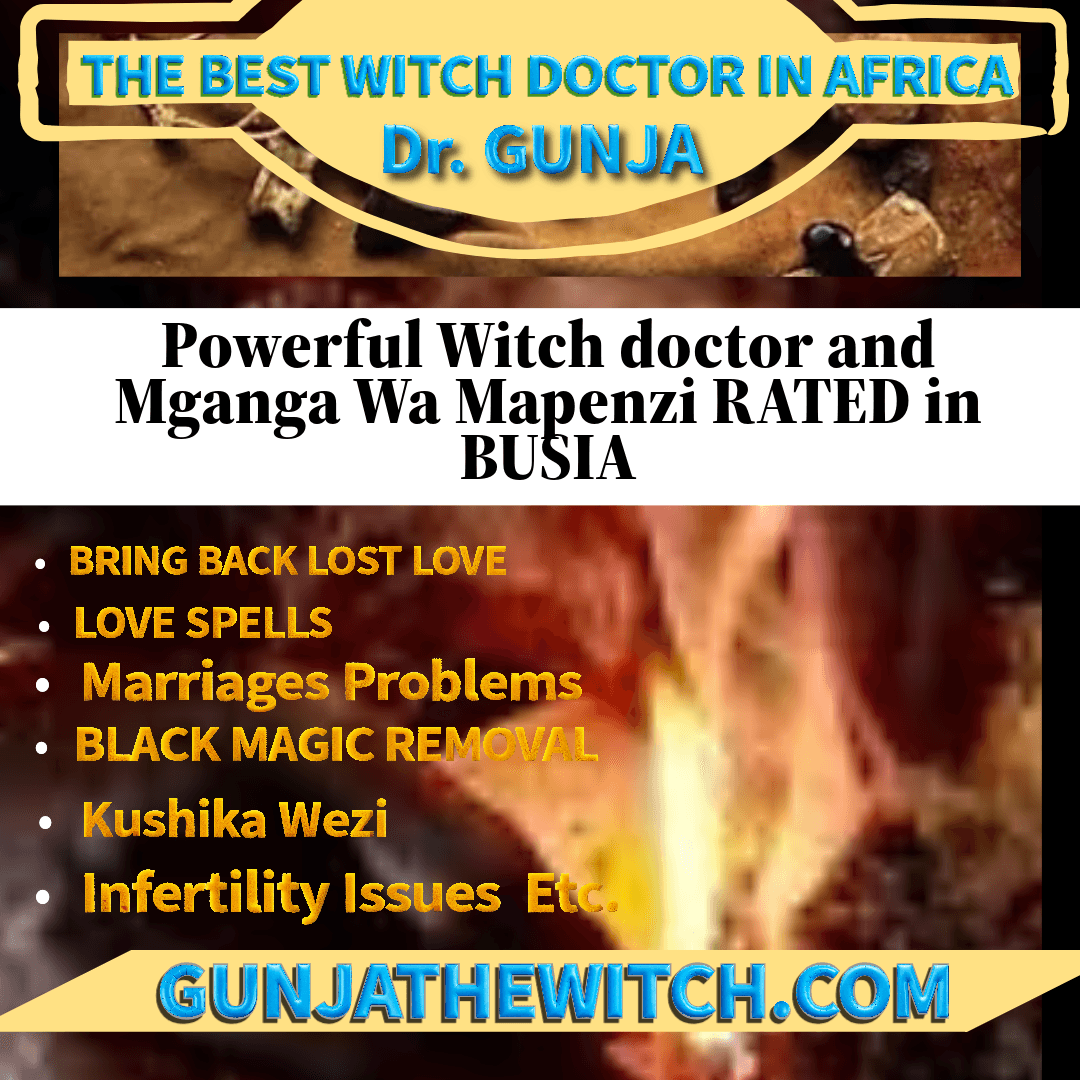 LOVE SPELLS IN AUSTRALIA & AUSTRIA