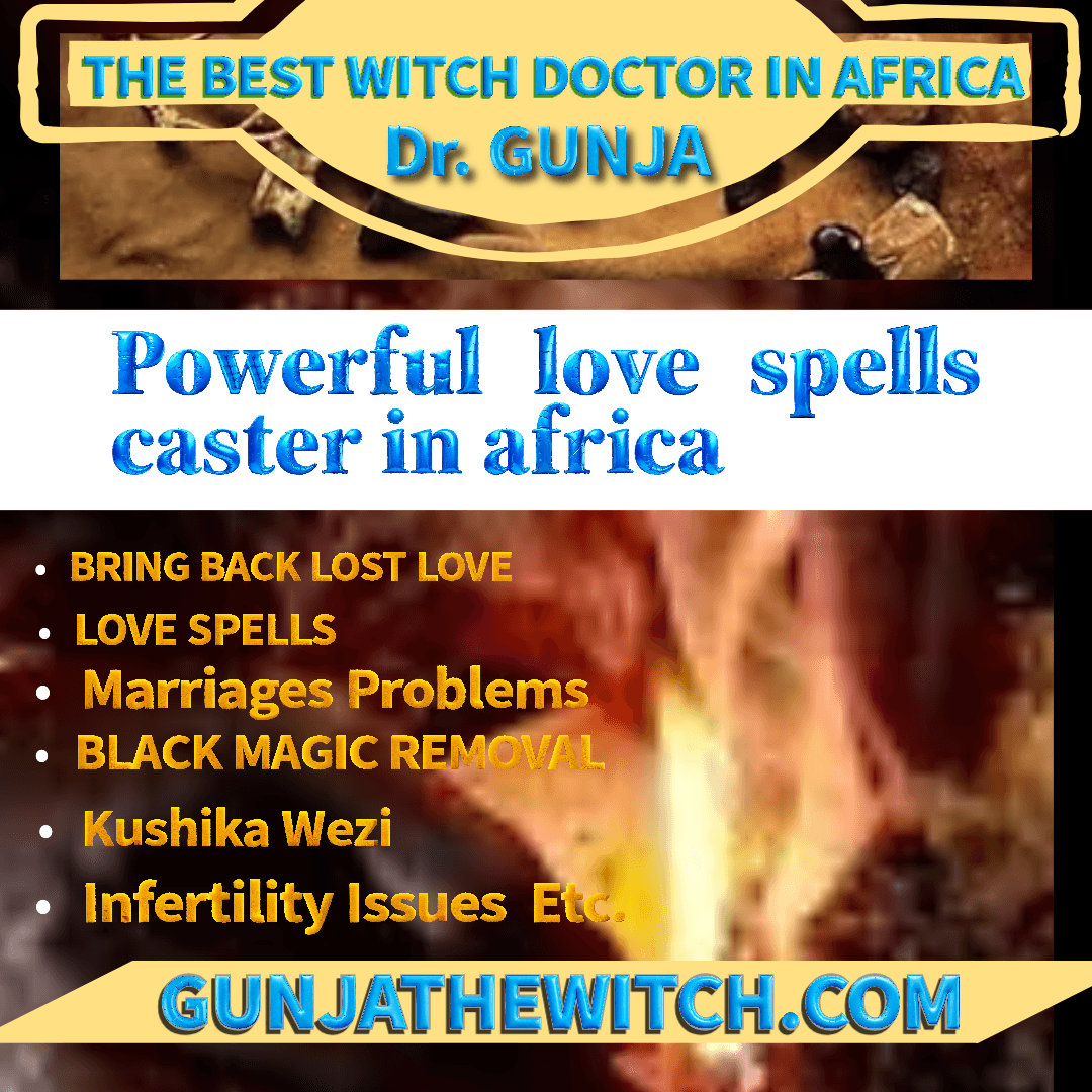 Multimedia Platform Web Design (Connecting Spirits Digitally)