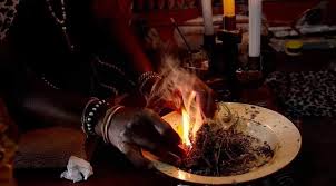 Love Spells That Really Work In 24 Hours
