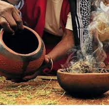 Energy Healing Practices from Around the World